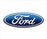 Logo Garage Dejonghe